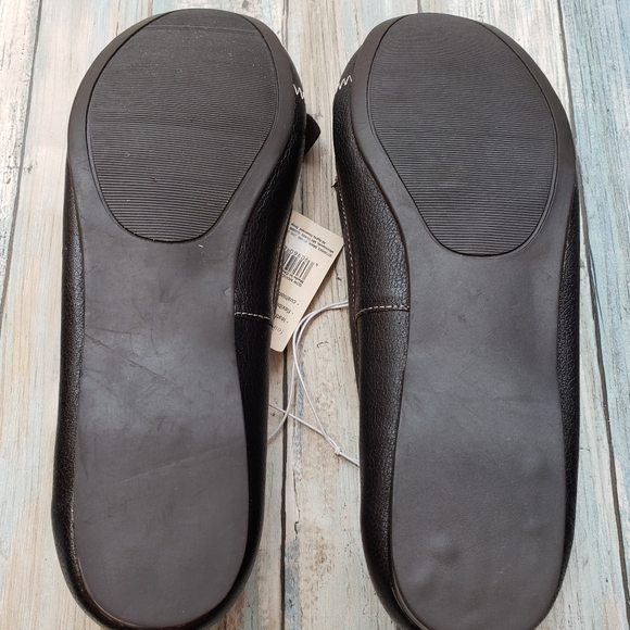 Mossimo Donna Shoes. - Picture 3 of 13